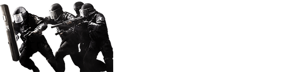 Clanlogo